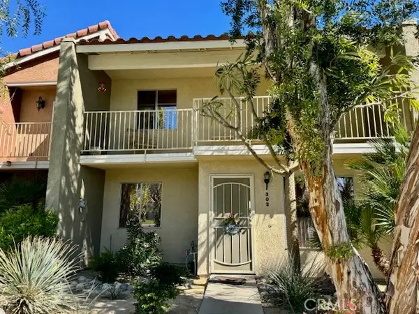 303 Tava Lane, Palm Desert, CA 92211