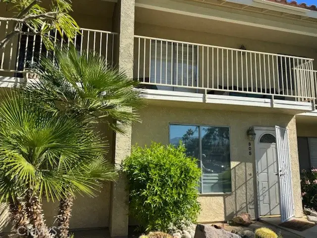 303 Tava Lane, Palm Desert, CA 92211 - #3