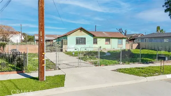 13123 Waco, Baldwin Park, CA 91706