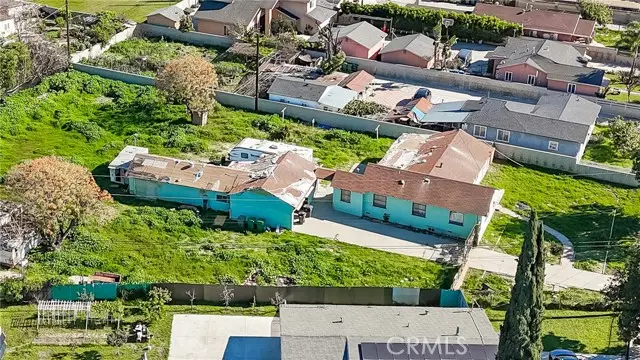 13123 Waco, Baldwin Park, CA 91706 - #2