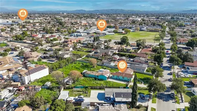 13123 Waco, Baldwin Park, CA 91706 - #3