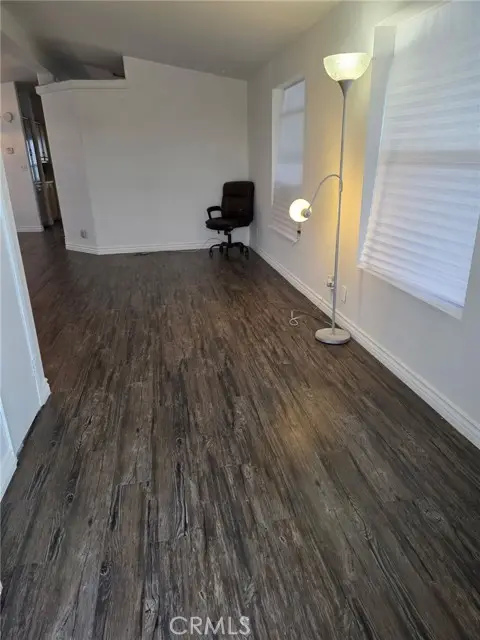 17700 Western Avenue #1, Gardena, CA 90248 - #2