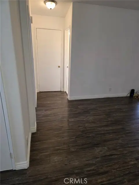 17700 Western Avenue #1, Gardena, CA 90248 - #3