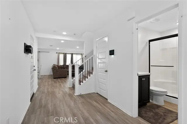 32970 Pacifica Pl, Lake Elsinore, CA 92530 - #3