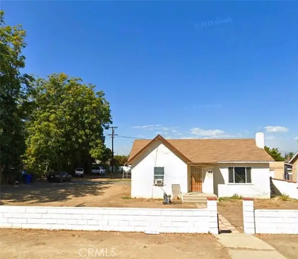 9293 Garfield, Riverside, CA 92503