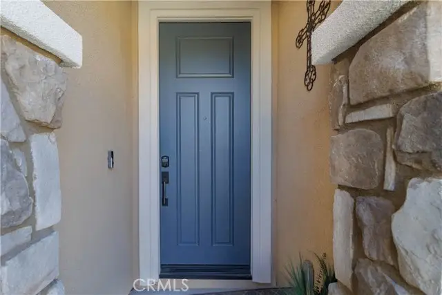 15755 Parry Peak Drive, Fontana, CA 92336 - #2