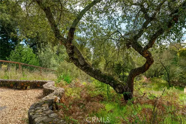 5275 Wikiup Court, Santa Rosa, CA 95403 - #1