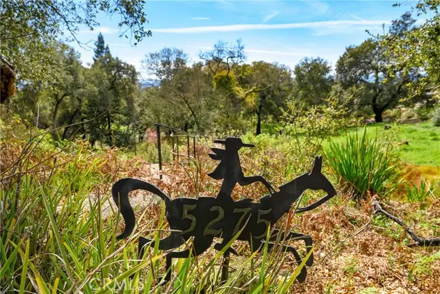 5275 Wikiup Court, Santa Rosa, CA 95403 - #3