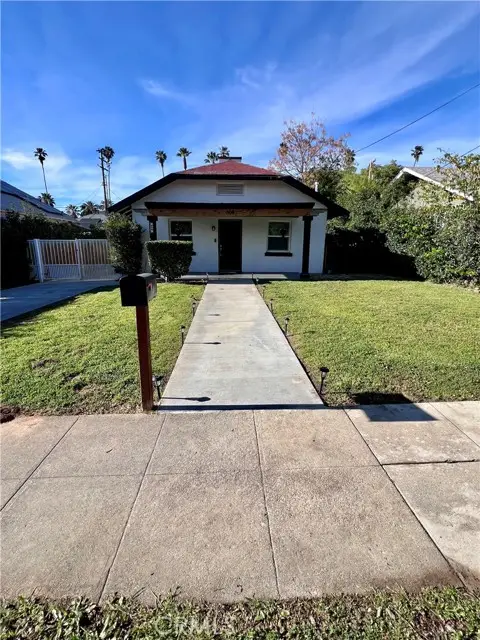 608 Linda, Redlands, CA 92373