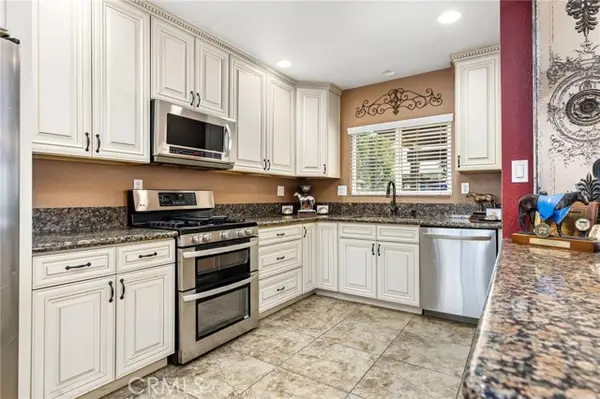 3243 Temescal, Norco, CA 92860