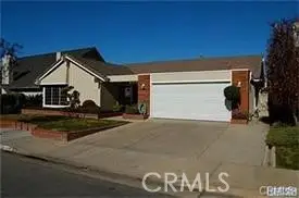 4449 Avenida Granada, Cypress, CA 90630