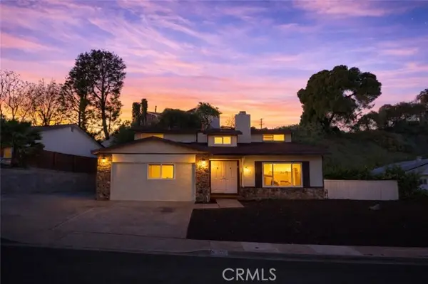 5360 Burford Street, San Diego, CA 92111