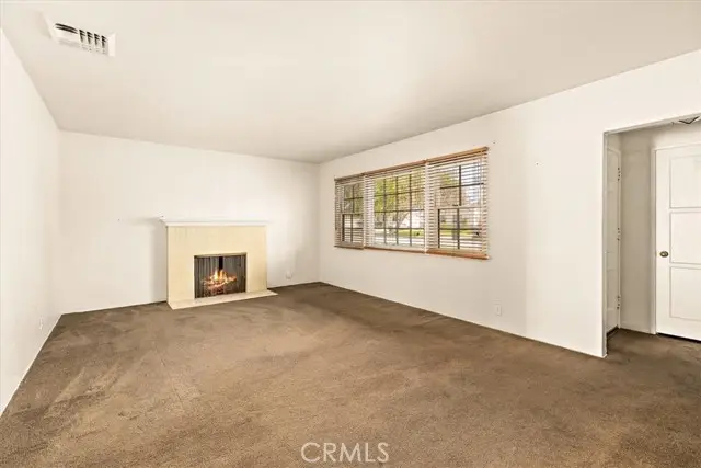 233 Rosemont, San Gabriel, CA 91775 - #2