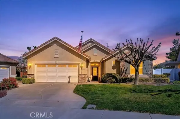 39256 Beringer, Murrieta, CA 92563