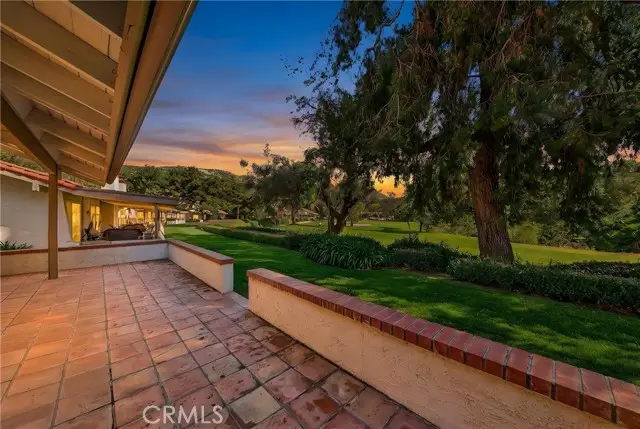 680 Via Zapata, Riverside, CA 92507 - #3