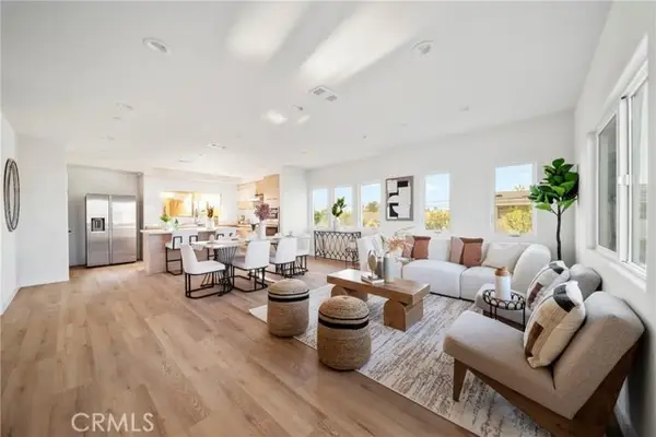 7692 9th Street #105, Buena Park, CA 90621