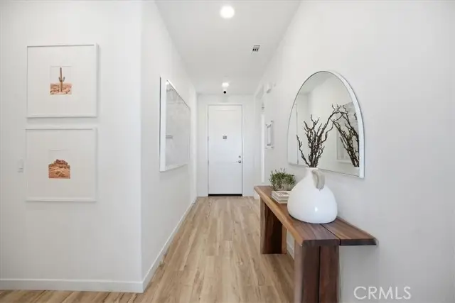 3223 E Avenue J-4 Drive, Lancaster, CA 93535 - #3