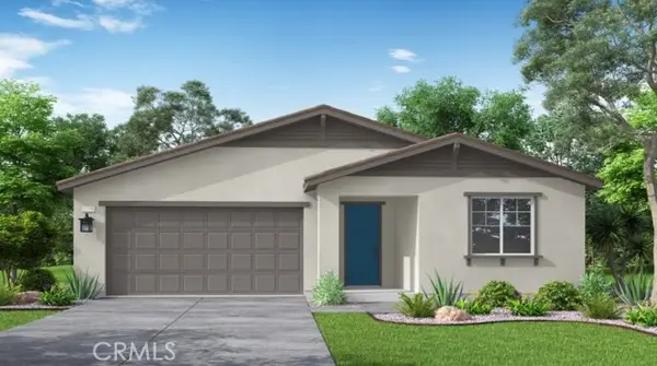 1190 Mahogany Street, Banning, CA 92220