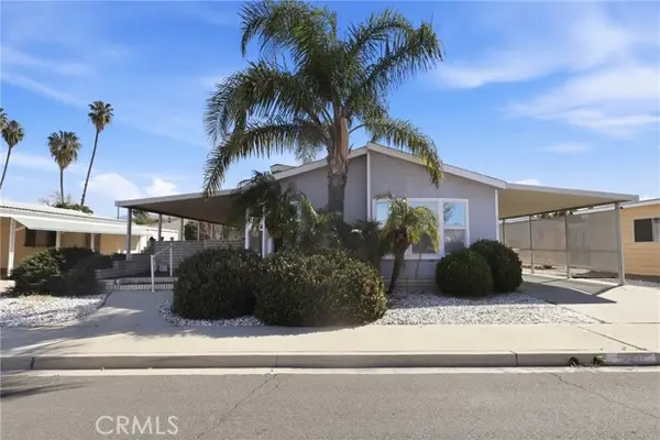 930 S. Santa Victoria, Hemet, CA 92543