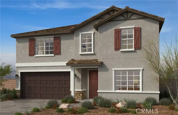 27315 Dunite Drive, Perris, CA 92571