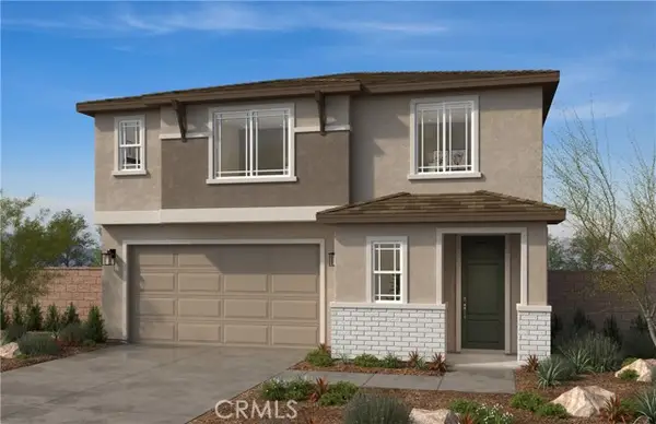 30870 Daisy Lane, Menifee, CA 92584