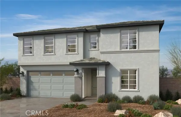 31922 Marigold Meadow, Los Angeles, CA 92596