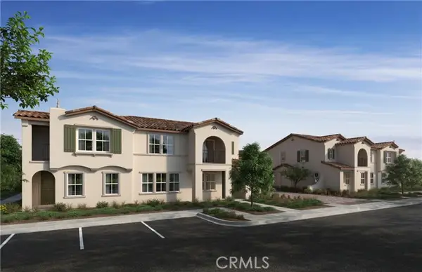 4288 S Hermosa Paseo, Ontario, CA 91761