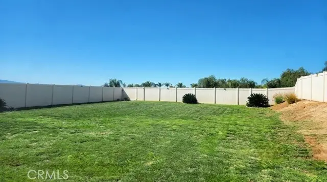 7544 Aplin Street, Highland, CA 92346 - #2