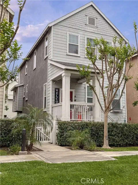 3533 Millhouse Court, Riverside, CA 92503 - #1