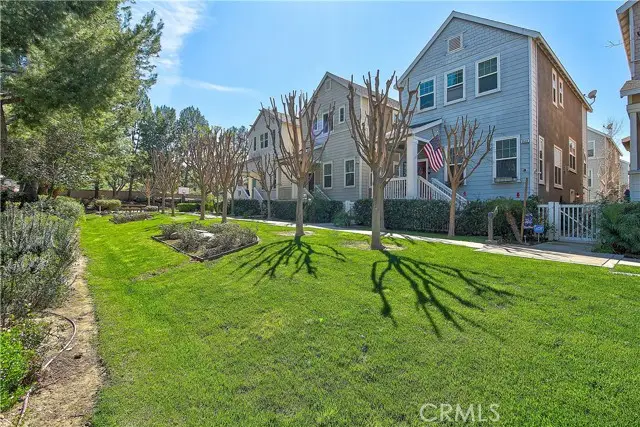 3533 Millhouse Court, Riverside, CA 92503 - #2