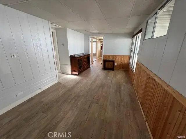 1295 S Cawston, Hemet, CA 92545 - #3