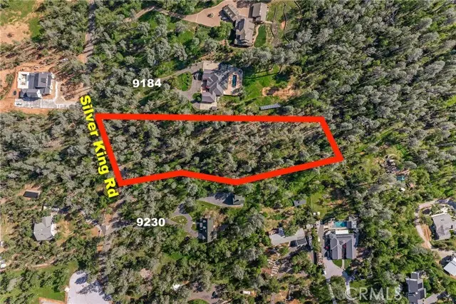 9200 Silver King Road, Redding, CA 96001 - #2