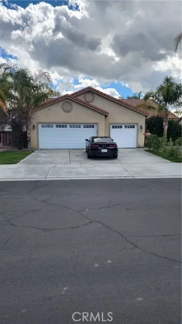 1078 Peaceful Ln, San Jacinto, CA 92582 - #1