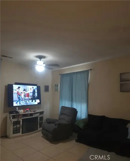 1078 Peaceful Ln, San Jacinto, CA 92582 - #3