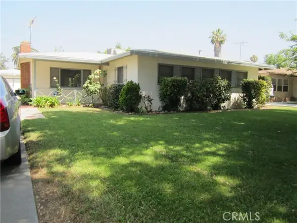 6620 Mount Diablo, Riverside, CA 92506