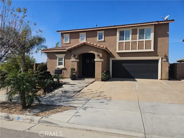 4415 Bethel Road, Jurupa Valley, CA 92509