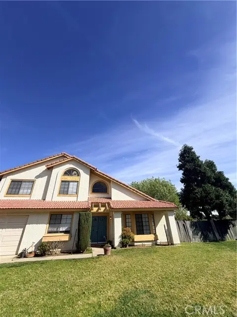 993 S Date Avenue, Rialto, CA 92376