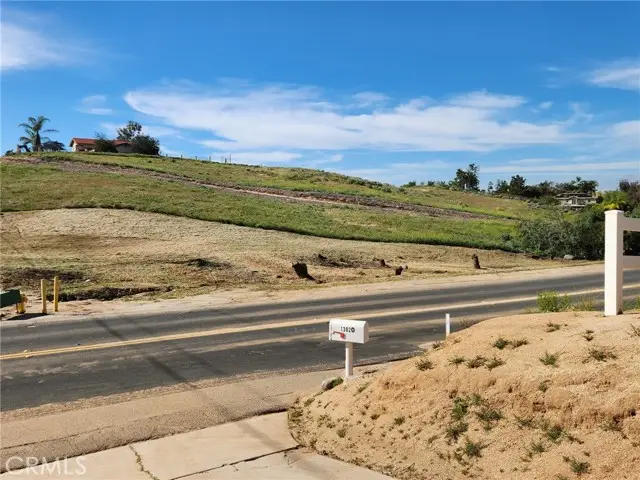 0 Mcallister St., Riverside, CA 92503 - #1