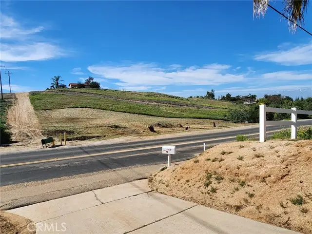 0 Mcallister St., Riverside, CA 92503 - #2