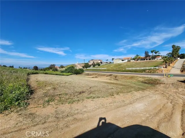 0 Mcallister St., Riverside, CA 92503 - #3