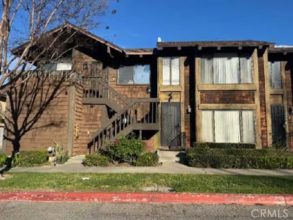 938 S Sutter Creek Road #54, Anaheim, CA 92804