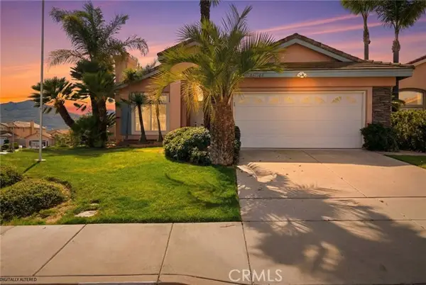 45043 Corte Alegra, Temecula, CA 92592