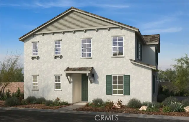 30889 Rushing Water Street, Winchester, CA 92596 - #1