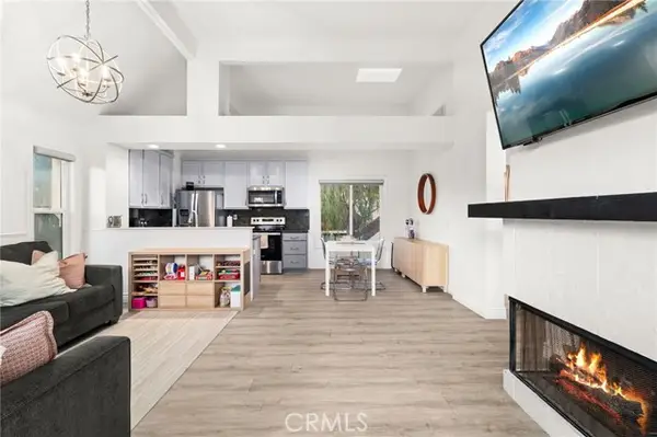 1 Martinique Street, Laguna Niguel, CA 92677