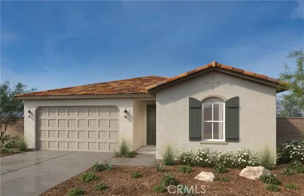 19140 El Gallo Street, Riverside, CA 92508