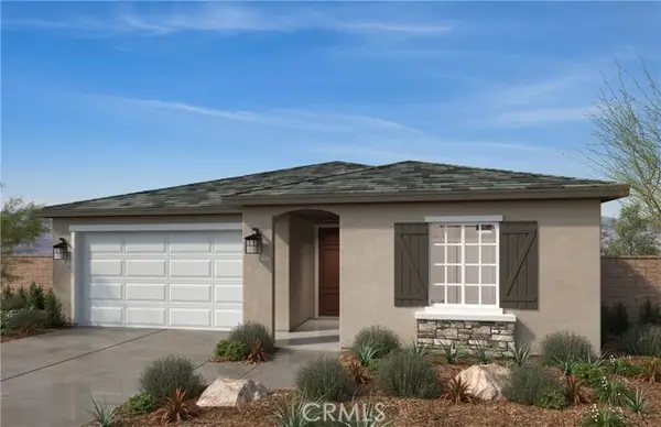 9691 Babaco Street, Riverside, CA 92508