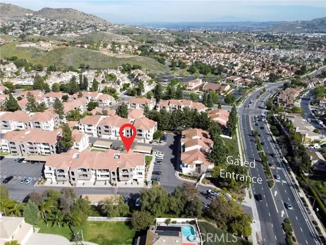 1010 La Terraza #207, Corona, CA 92879 - #1