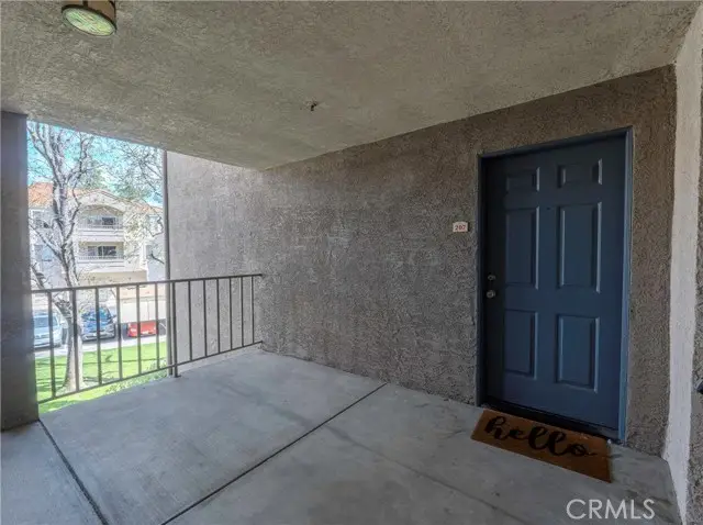1010 La Terraza #207, Corona, CA 92879 - #2
