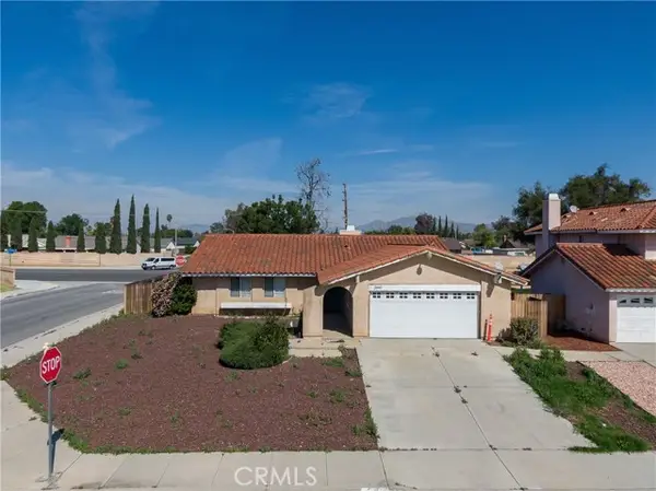 24660 Goldston Court, Moreno Valley, CA 92551