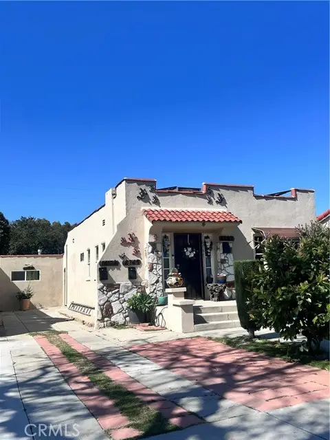 6147 Gundry, Long Beach, CA 90805